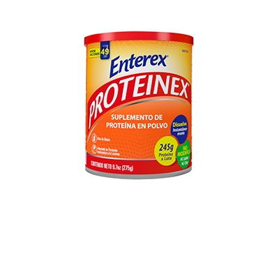 Enterex-Proteinex-x-275-g