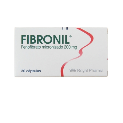 Fibronil-200-mg-x-30-capsulas