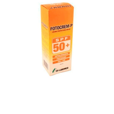 Fotocrem-P-FPS-50-Crema-x-100-ml