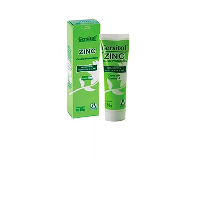 Gersitol-Zinc-Crema-x-50-g