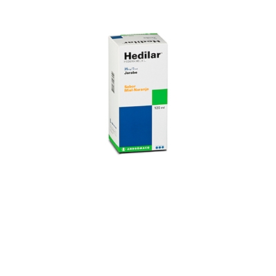 Hedilar-35mg5ml-x-120-ml