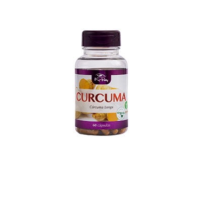 Ki-Way-Curcuma-x-60-capsulas