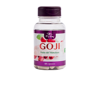 Ki-Way-Goji-x-60-capsulas