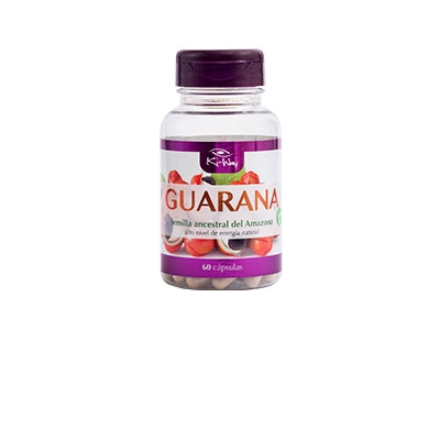 Ki-Way-Guarana-x-60-capsulas