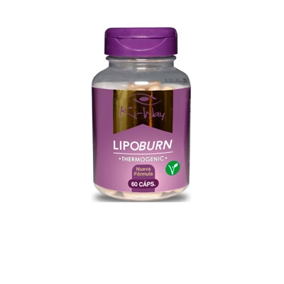 Ki-Way-Lipoburn-Thermogenic-x-60-capsulas