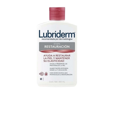 Lubriderm-Restauracion-x-400-ml