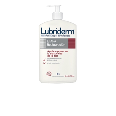 Lubriderm-Restauracion-x-750-ml