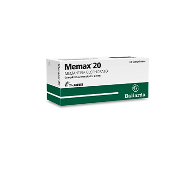 Memax-20mg-x-60-comprimidos-recubiertos