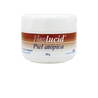 Neolucid-Piel-Atopica-x-50-gr