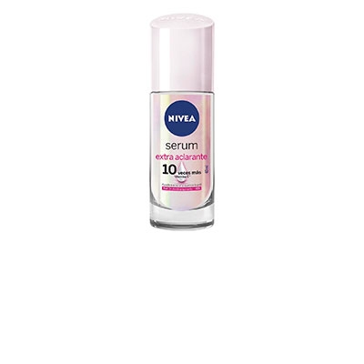 Nivea-Deo-Serum-Extra-Aclarante-Roll-On-x-40-ml