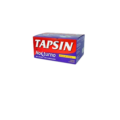 Tapsin-Nocturno-x-6-comprimidos