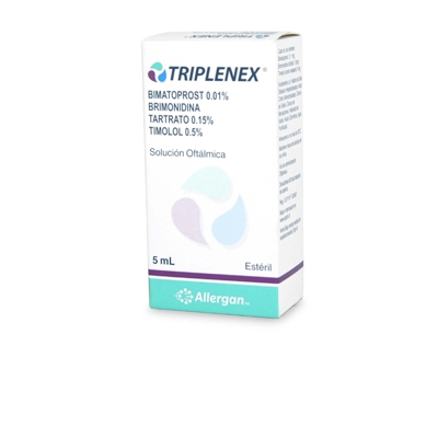 Triplenex-Sol-Oft-x-5-ml