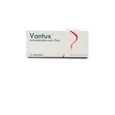 Vantux-x-30-capsulas