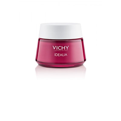 Vichy-Idealia-Dia-x-50-ml