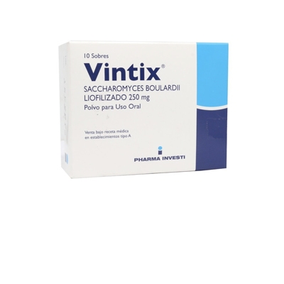 Vintix-250-mg-PSO-x-10-Sobres-