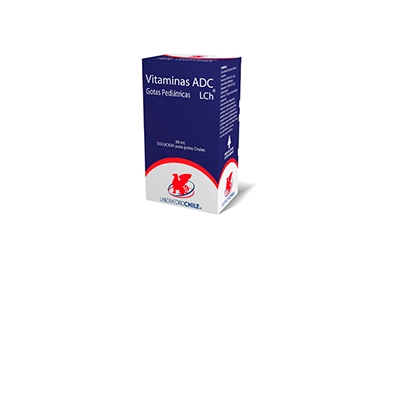 Vitaminas-ADC-Gotas-x-30-ml