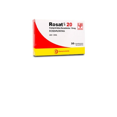 Rosat-20-mg-x-30-comprimidos-recubiertos