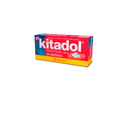 Kitadol-500mg-x-24-comprimidos