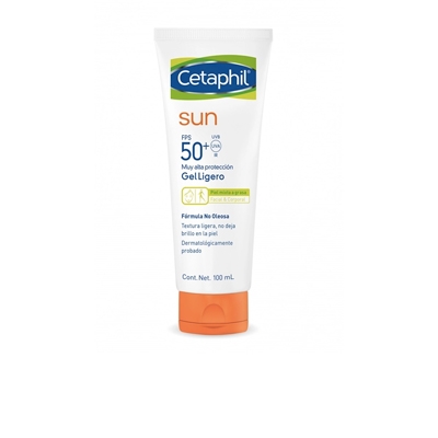 Cetaphil-Sun-Spf50-Gel-Ligero-x-100-ml