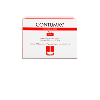 Contumax-polvo-para-solucion-oral-17g-x-15-sobres