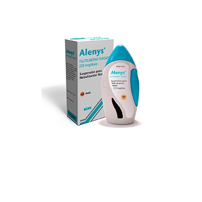 Alenys-275-mcgdosis-x-120-Dosis