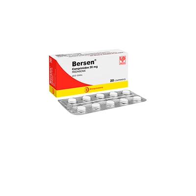 Bersen-20mg-x-20-comprimidos