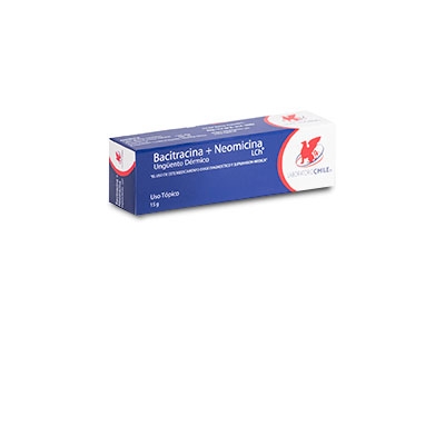 BacitracinaNeomicina-Unguento-Dermico-x-15-g