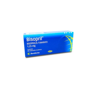 Bisopril-125-mg-x-30-comprimidos-recubiertos