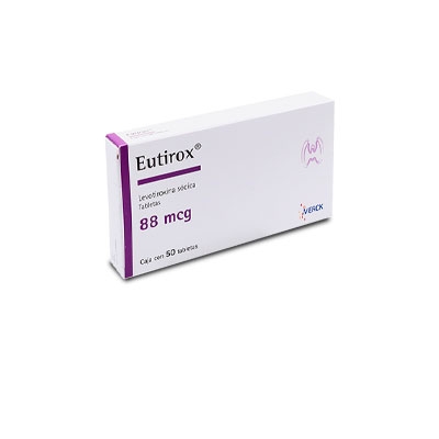 Eutirox-88-mcg-x-50-comprimidos