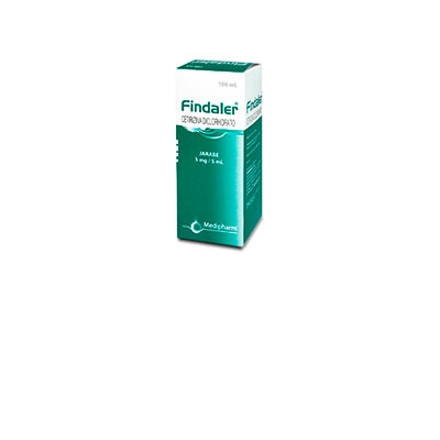 Findaler-Jarabe-x-100-ml