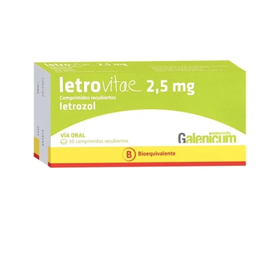 Letrovitae-25-mg-x-30-comprimidos