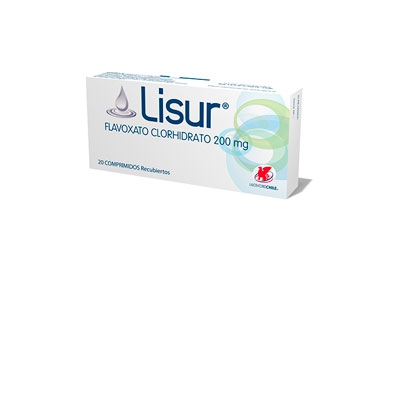 Lisur-200mg-x-20-comprimidos-recubiertos