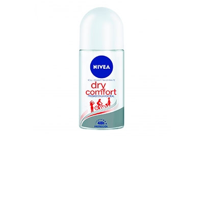 Nivea-Desodorante-Roll-On-Dry-Comfort-Plus-x-50-ml