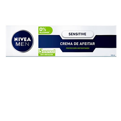 Nivea-Men-Piel-Sensible-Crema-De-Afeitar-x-100-ml