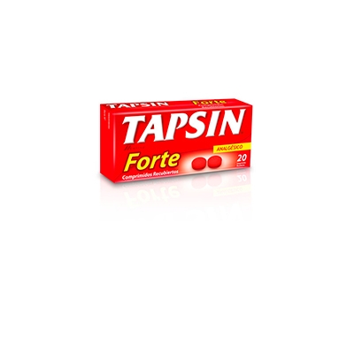 Tapsin-Forte-x-20-comprimidos