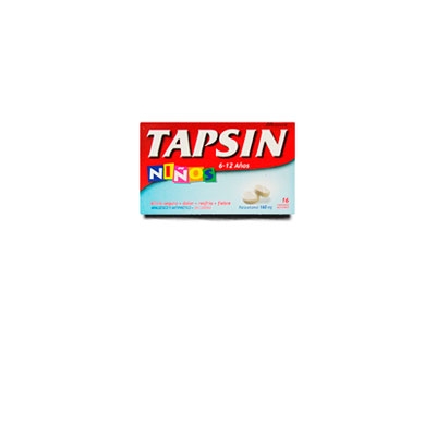 Tapsin-Infantil-160-mg-x-16-comprimidos-masticables