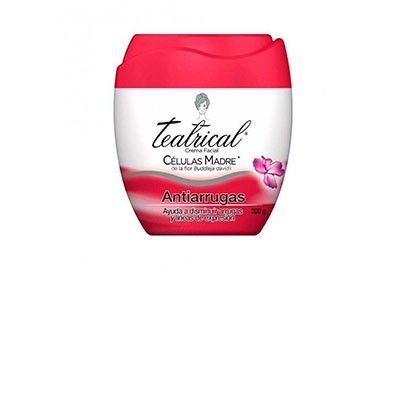 Teatrical-Celulas-Madre-Crema-Facial-Antiarrugas-x-200-g