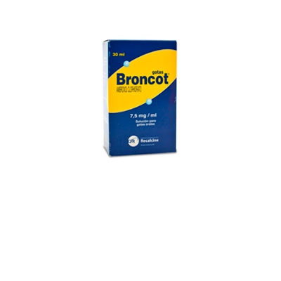 Broncot-Solucion-Para-Gotas-Orales-75mgml-x-30-ml