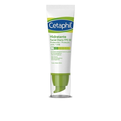 Cetaphil-Fps-50-Hidratante-Facial-Diario-Crema-x-50-ml