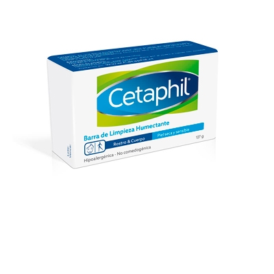 Cetaphil-Jabon-Barra-Limpieza-Profunda-x-127-g