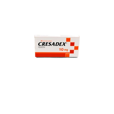 Cresadex-10mg-x-30-comprimidos-recubiertos