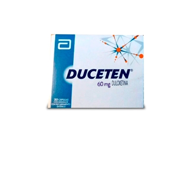 Duceten-60mg-x-30-capsulas