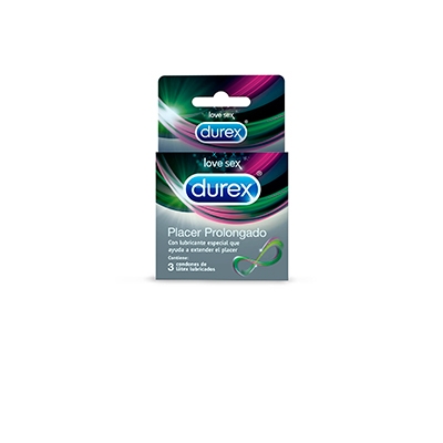 Durex-preservativos-placer-prolongado-x-3-unidades