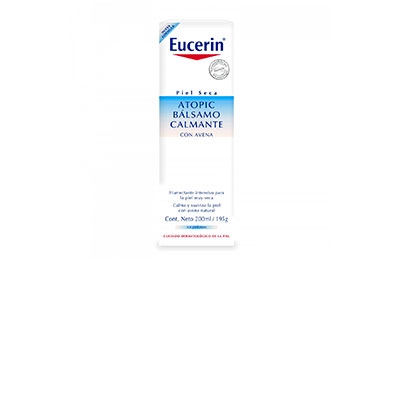 Eucerin-Atopic-Balsamo-Calmante-x-200-ml