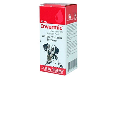 Invermic-Perros-2-Gotas-x-10-ml