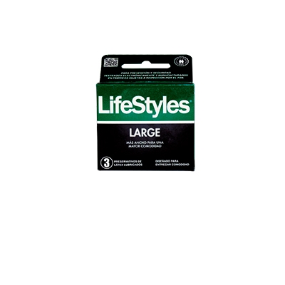 Lifestyles-preservativos-large-x-3-unidades