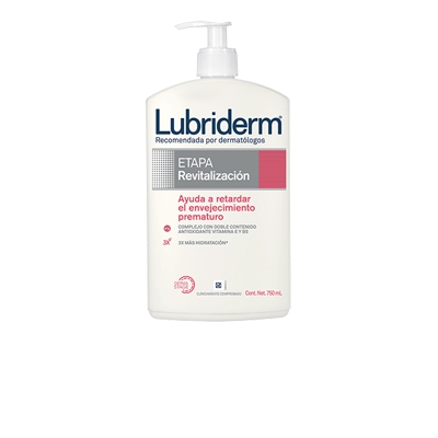 Lubriderm-Revitalizacion-x-750-ml