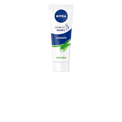 Nivea-Hand-Tubo-Aloe-Vera-x-100-ml