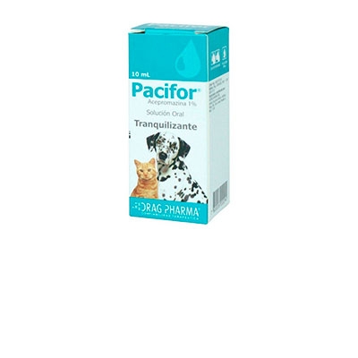 Pacifor-en-gotas-x-10-ml