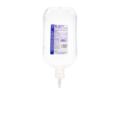 Suero-glucosalino-isotonico-500-ml-x-1-ampolla